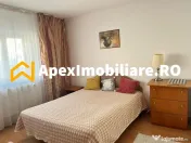 Apartament 2 camere de inchiriat Tei București | ApexImobil 