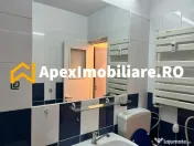 Apartament 2 camere de inchiriat Tei București | ApexImobil 