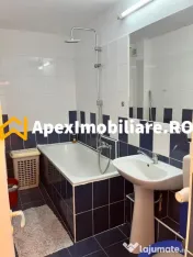 Apartament 2 camere de inchiriat Tei București | ApexImobil 