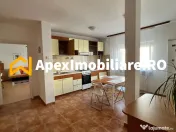 Apartament 2 camere de inchiriat Tei București | ApexImobil 