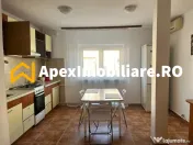 Apartament 2 camere de inchiriat Tei București | ApexImobil 