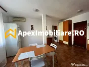 Apartament 2 camere de inchiriat Tei București | ApexImobil 