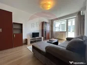 Inchiriere Apartament 3 cam Metrou Brancusi renovat recent