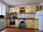 Inchiriere Apartament 3 cam Metrou Brancusi renovat recent