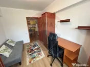 Inchiriere Apartament 3 cam Metrou Brancusi renovat recent
