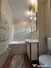 Inchiriere Apartament 3 cam Metrou Brancusi renovat recent