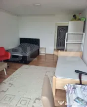 Garsonieră de vânzare, 32 mp – Aleea Carpați 