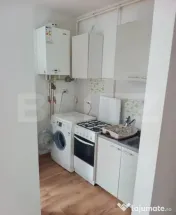 Garsonieră de vânzare, 32 mp – Aleea Carpați 
