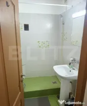 Garsonieră de vânzare, 32 mp – Aleea Carpați 