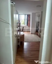 Garsonieră de vânzare, 32 mp – Aleea Carpați 