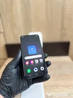 Samsung S23