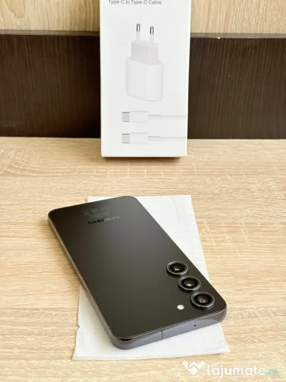 Samsung S23