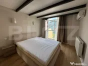 Apartament 3 camere, modern, Zona Pta. Mihai Viteazu