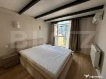 Apartament 3 camere, modern, Zona Pta. Mihai Viteazu