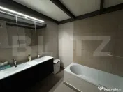 Apartament 3 camere, modern, Zona Pta. Mihai Viteazu
