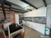 Apartament 3 camere, modern, Zona Pta. Mihai Viteazu