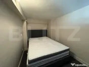 Apartament 3 camere, modern, Zona Pta. Mihai Viteazu