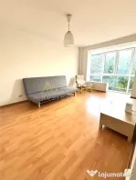 3 camere Tineretului