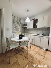 3 camere Tineretului