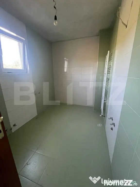 Casă in Chiraleș (20 KM ) / Schimb cu apart sau garsoniera - Bistrita (Bistrita-Nasaud)