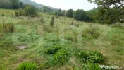 Casă semifinisată in zona linistita | Chiraleș (20 km de 