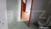 Casă semifinisată in zona linistita | Chiraleș (20 km de 