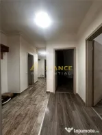 3 camere Berceni complex Creativ