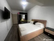 3 camere Berceni complex Creativ