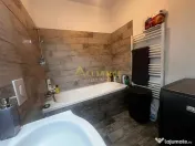 3 camere Berceni complex Creativ