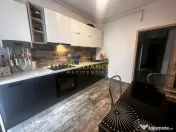 3 camere Berceni complex Creativ