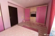 CASA INSIRUITA DE VANZARE – TREND RESIDENCE 2 LOCURI DE...