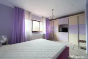 CASA INSIRUITA DE VANZARE – TREND RESIDENCE 2 LOCURI DE...