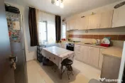 CASA INSIRUITA DE VANZARE – TREND RESIDENCE 2 LOCURI DE...