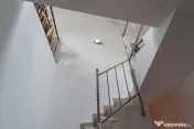 CASA INSIRUITA DE VANZARE – TREND RESIDENCE 2 LOCURI DE...