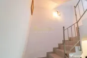 CASA INSIRUITA DE VANZARE – TREND RESIDENCE 2 LOCURI DE...