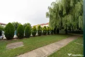 CASA INSIRUITA DE VANZARE – TREND RESIDENCE 2 LOCURI DE...