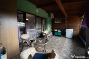 CASA INSIRUITA DE VANZARE – TREND RESIDENCE 2 LOCURI DE...