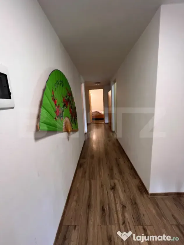 Cabana de Vânzare – aproape de lac | 0% comision pentru c