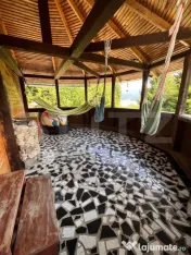Cabana de Vânzare – aproape de lac | 0% comision pentru c 