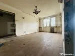 Apartament 2 camere de vânzare – Centru Civic | Lângă P
