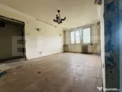 Apartament 2 camere de vânzare – Centru Civic | Lângă P