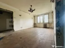 Apartament 2 camere de vânzare – Centru Civic | Lângă P