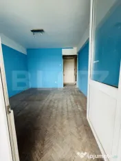 Apartament 2 camere de vânzare – Centru Civic | Lângă P