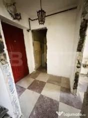 Apartament 2 camere de vânzare – Centru Civic | Lângă P