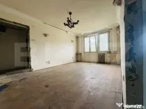 Apartament 2 camere de vânzare – Centru Civic | Lângă P