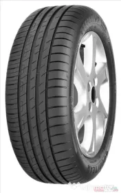 Anvelopa GOODYEAR 195/55 R16 91V EFFIGRIPPE VARA PSG