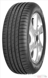 Anvelopa GOODYEAR 195/55 R16 91V EFFIGRIPPE VARA PSG