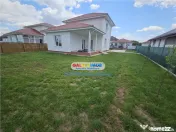 Vila P 1 Samurcasi 113 mpu 4 camere teren 515 mp