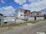 Vila P 1 Samurcasi 113 mpu 4 camere teren 515 mp