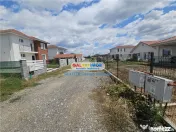 Vila P 1 Samurcasi 113 mpu 4 camere teren 515 mp